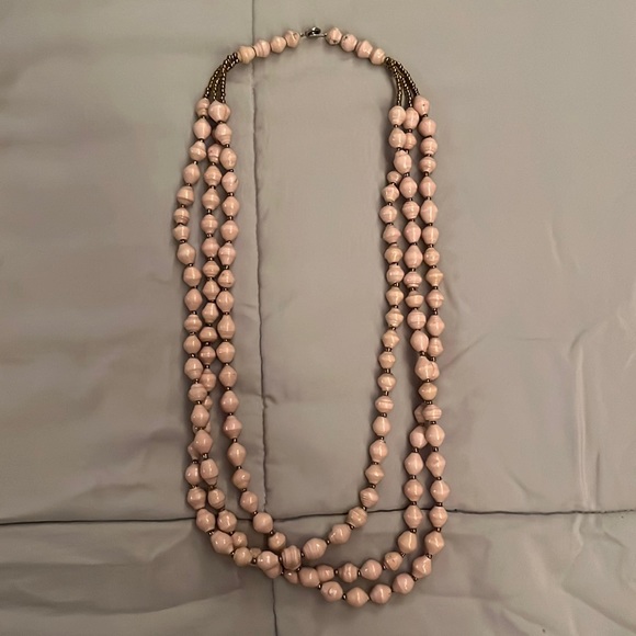 Necklace! - Picture 1 of 3